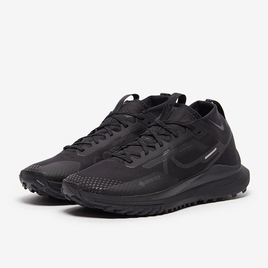 Nike Pegasus Trail 4 GORE-TEX
