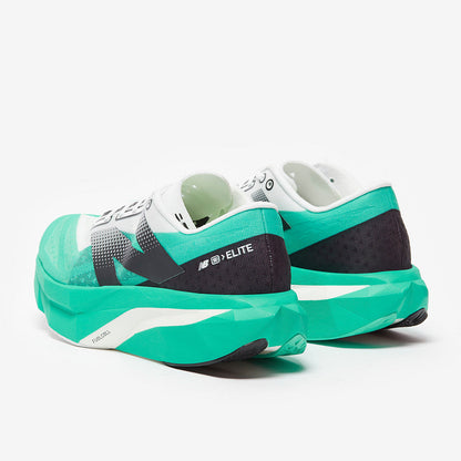 New Balance Womens FuelCell SuperComp Elite v4
