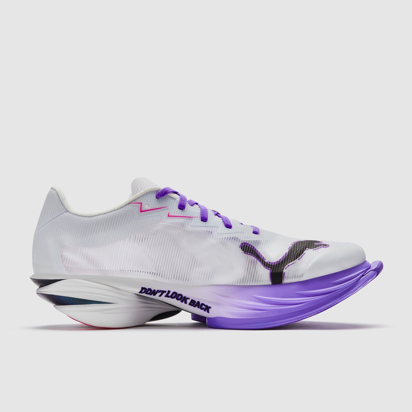 Puma Womens FAST-R Nitro Elite 3 Digi-Tokyo