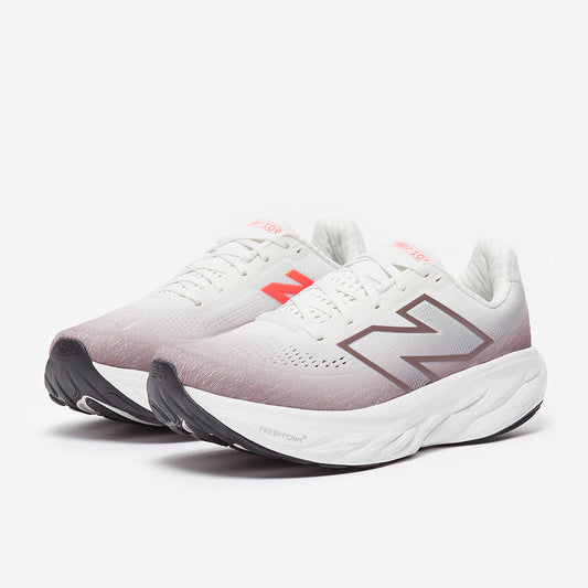 New Balance 1080v14
