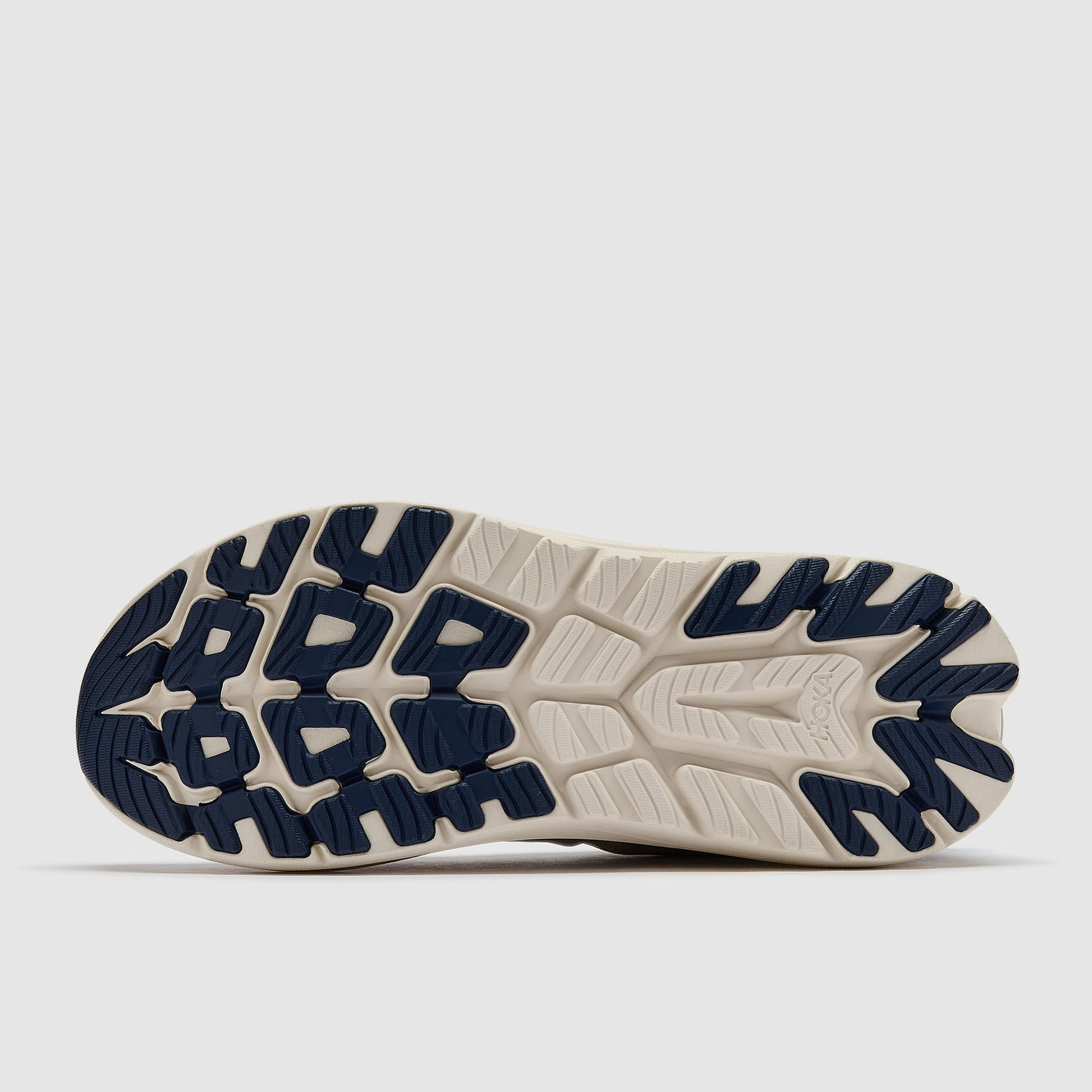 Hoka Kawana 3