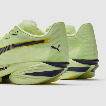 Puma FAST-R Nitro Elite 3
