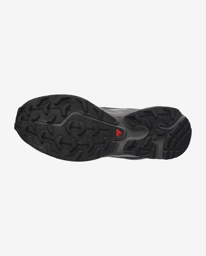 Salomon XT-6 Nine Iron/Excalibur