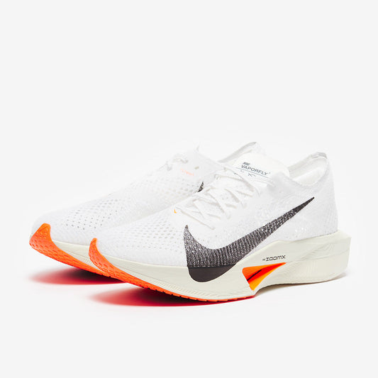 Nike ZoomX Vaporfly Next Percent 3 Proto