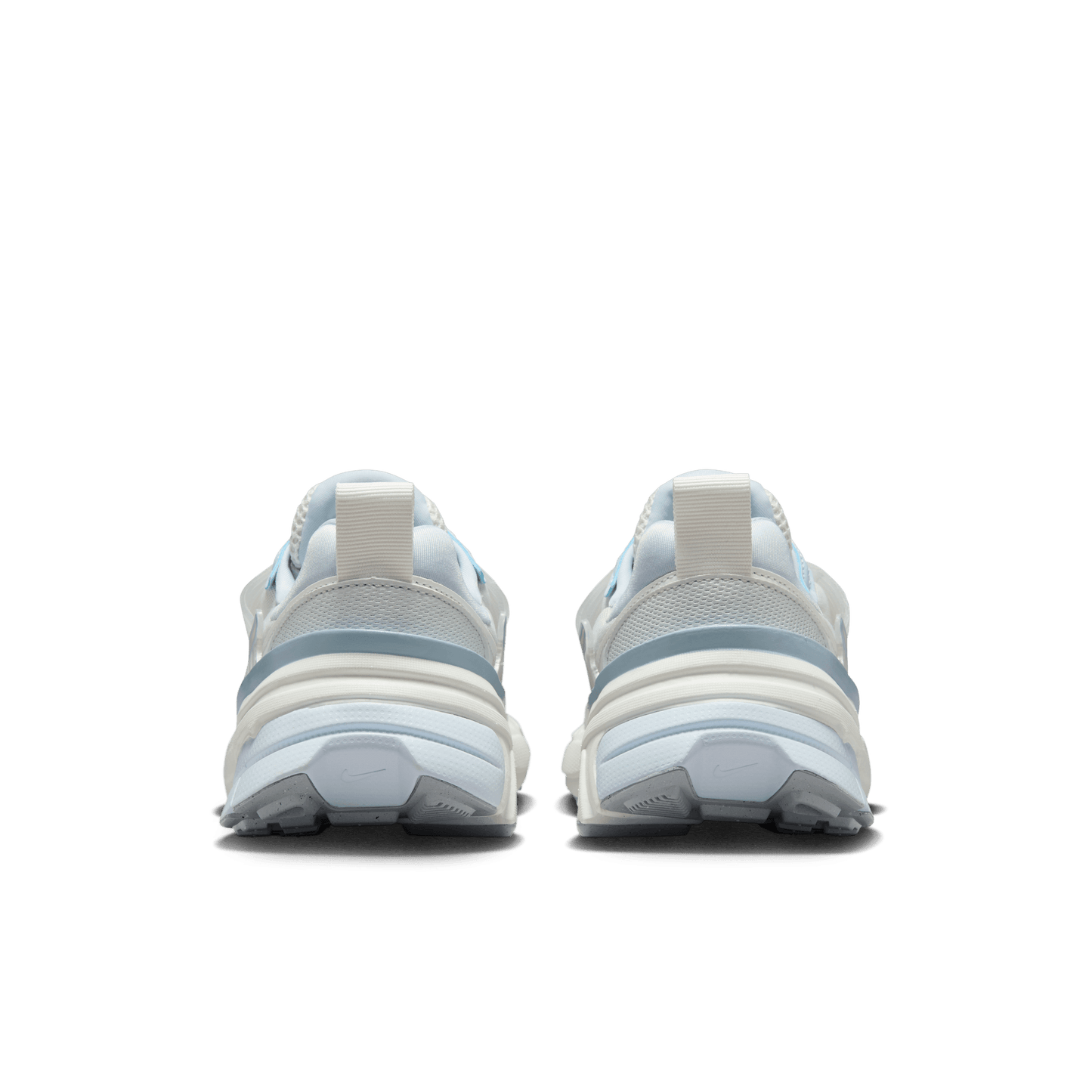 Women's Nike V2K Run "Platinum Tint"