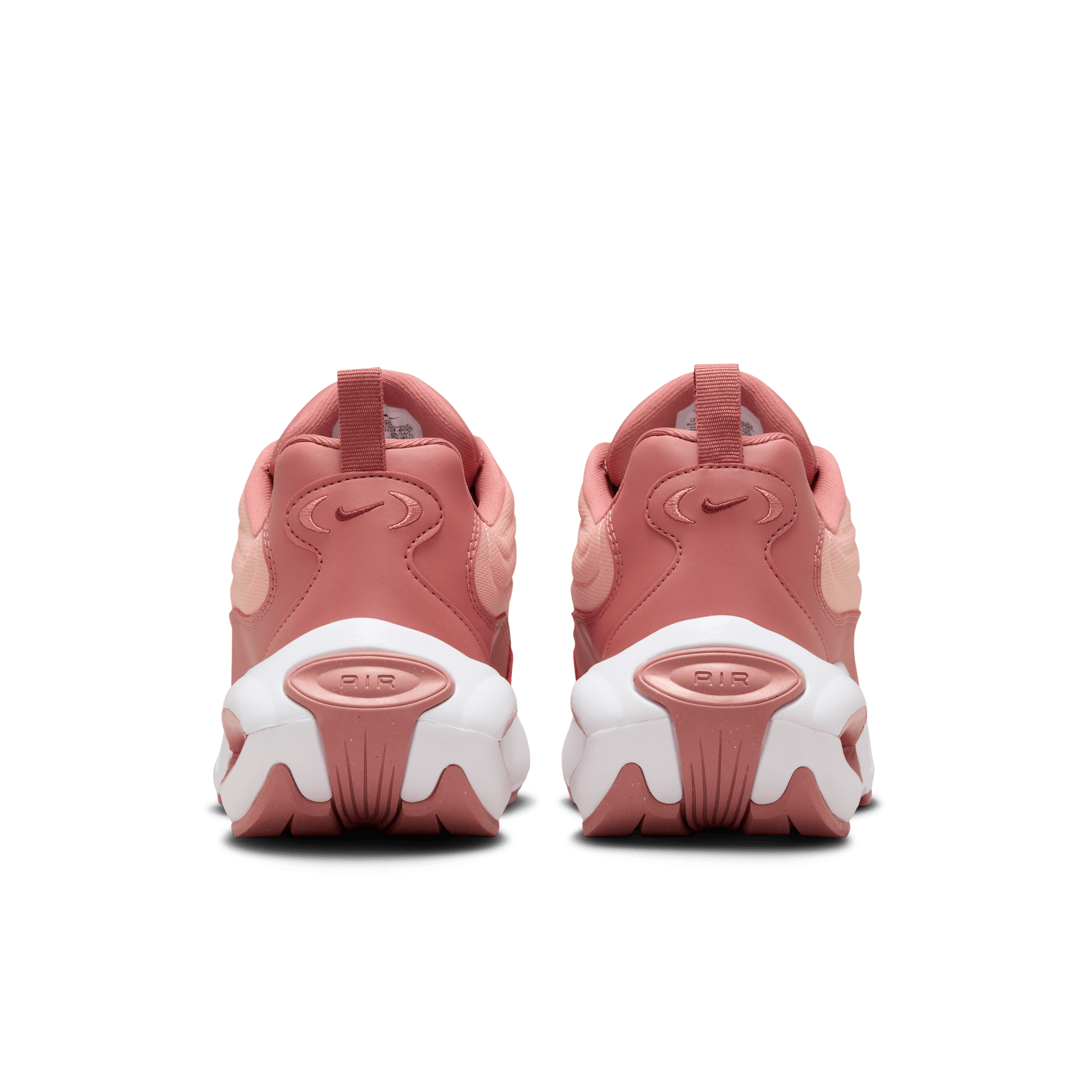 Women's Nike Air Max Portal "Coral Stardust Canyon Pink"