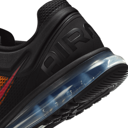 Men's Nike Air Max 2013 “Sunset”
