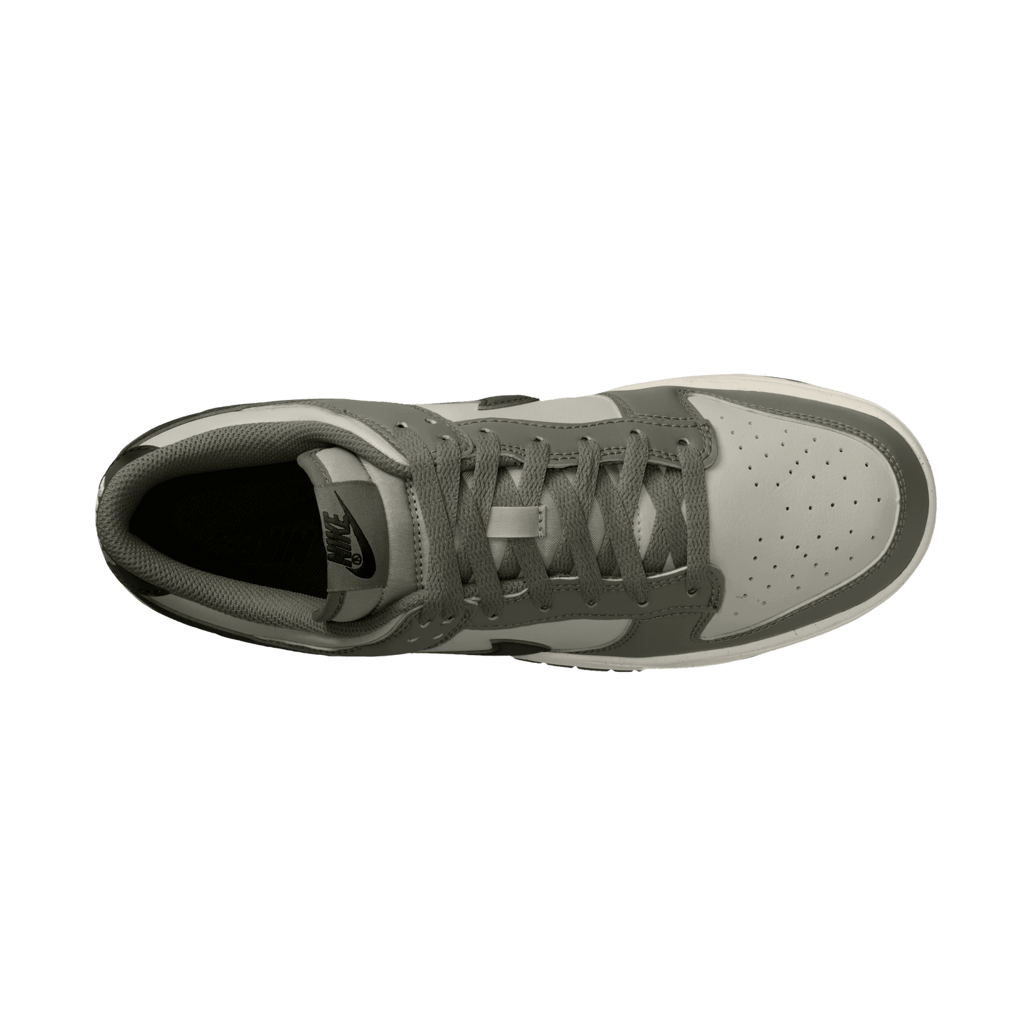 Men's Nike Dunk Low Retro "Olive Cargo Khaki"