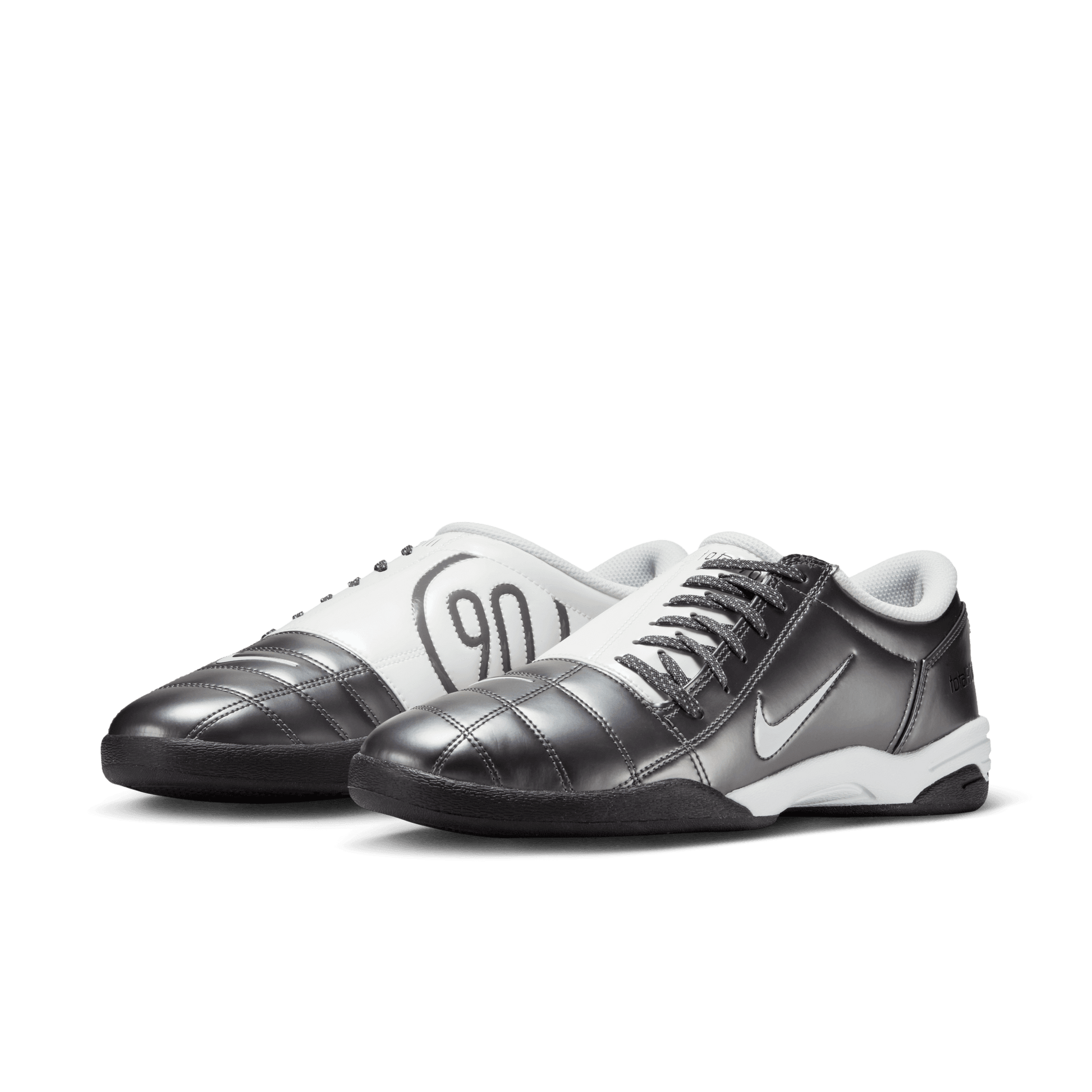 Men's Nike Total 90