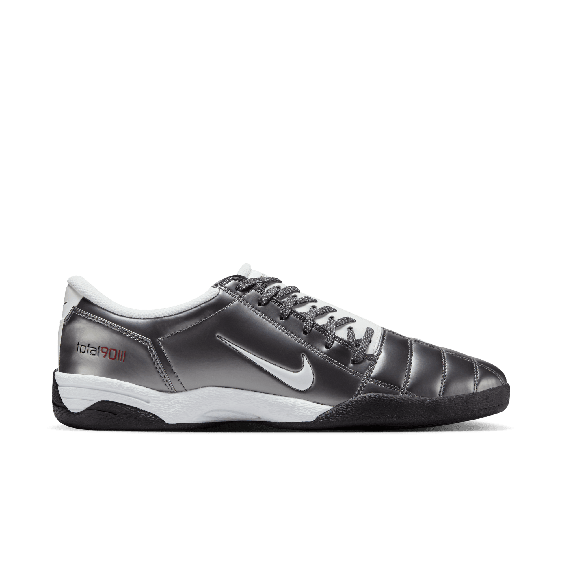Men's Nike Total 90