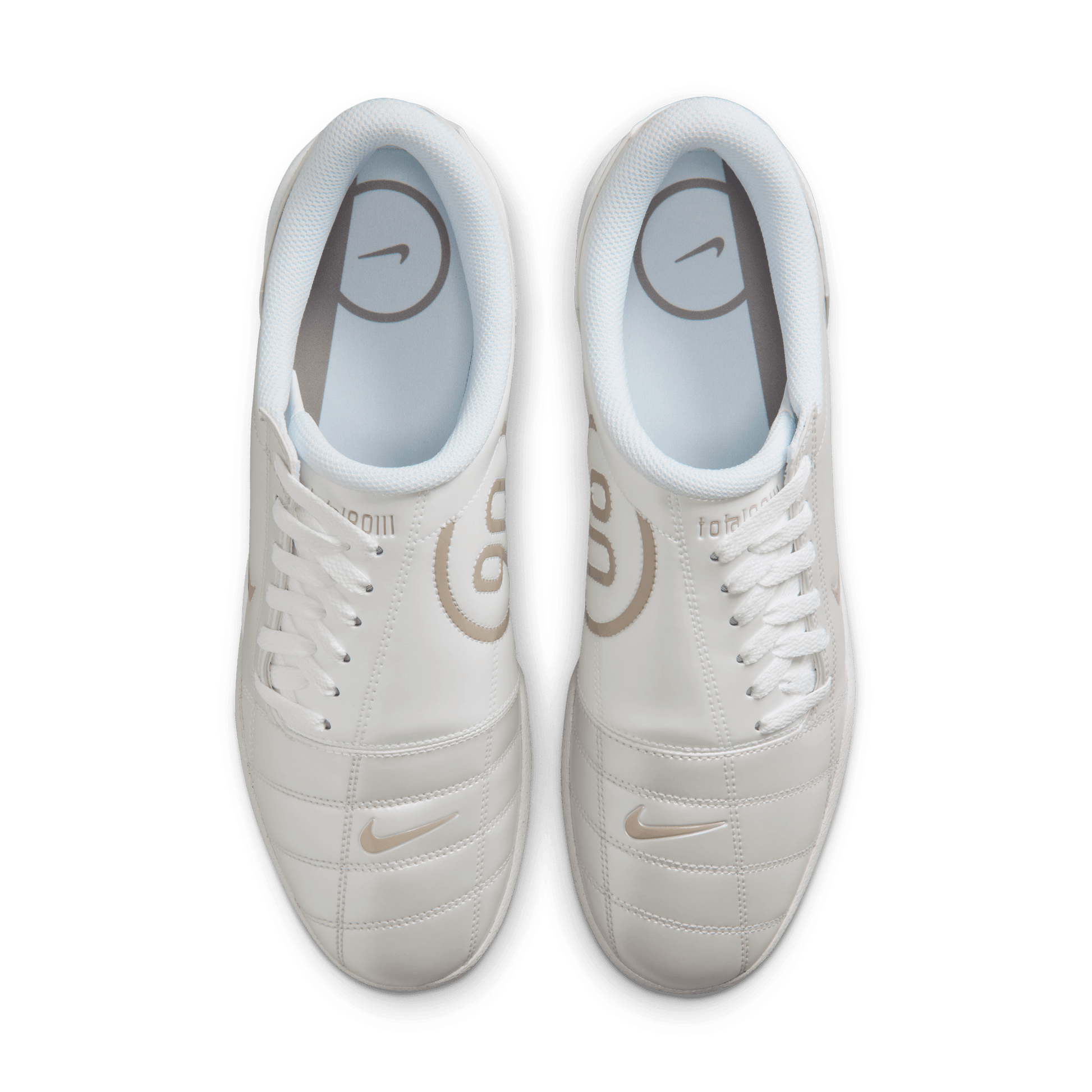 Men's Nike Total 90
