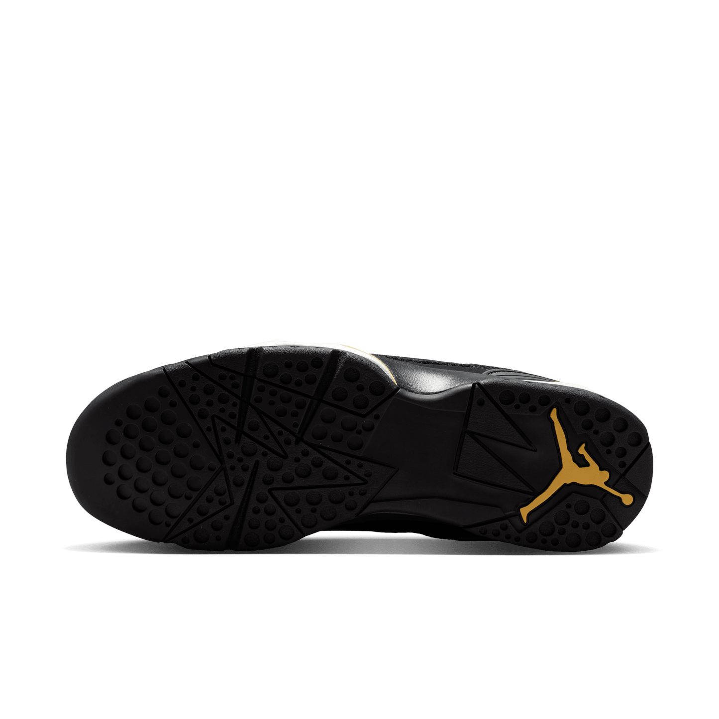 Men's Air Jordan MVP 92 "Golden Moments"