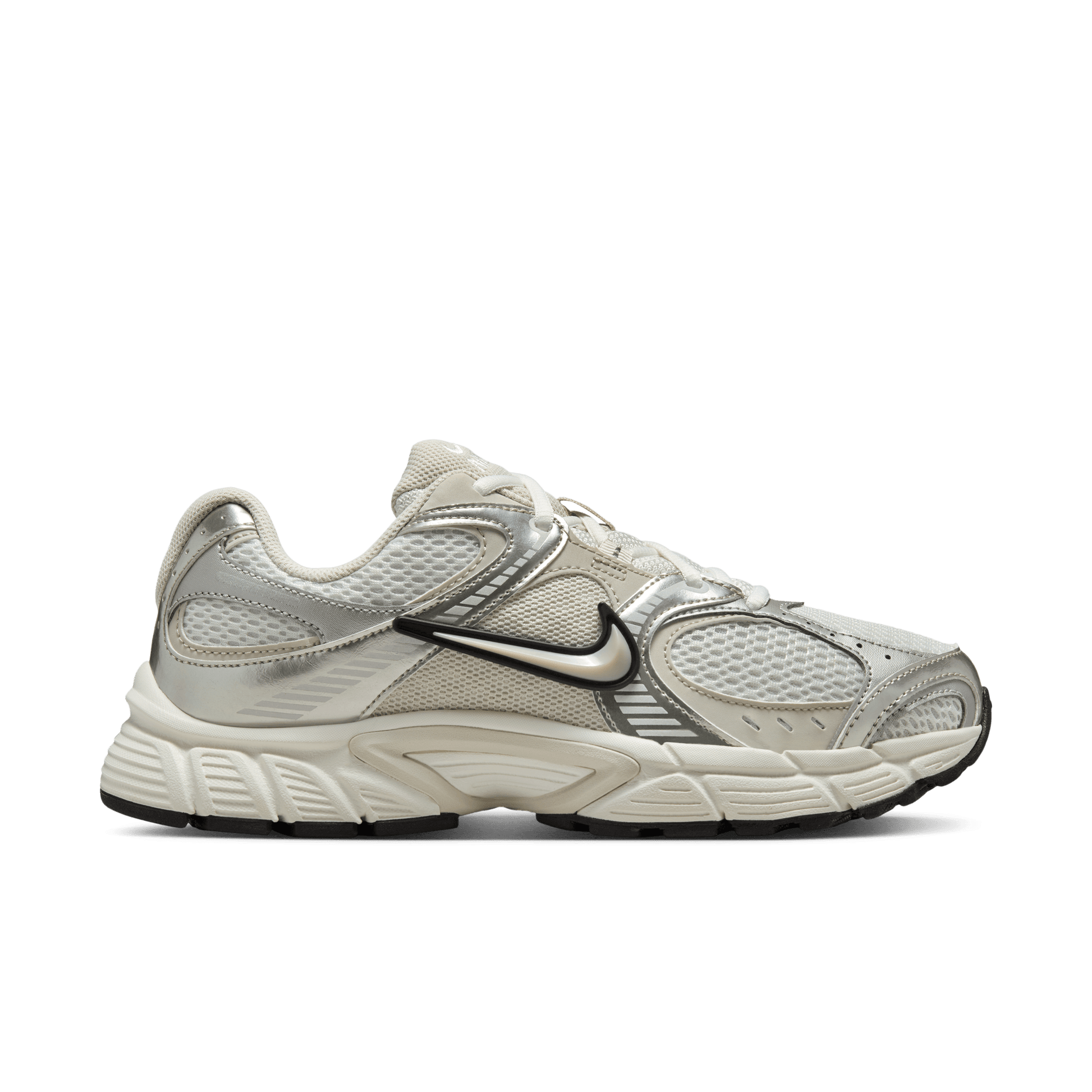 Women's Nike V5 RNR "Summit White Light Orewood"