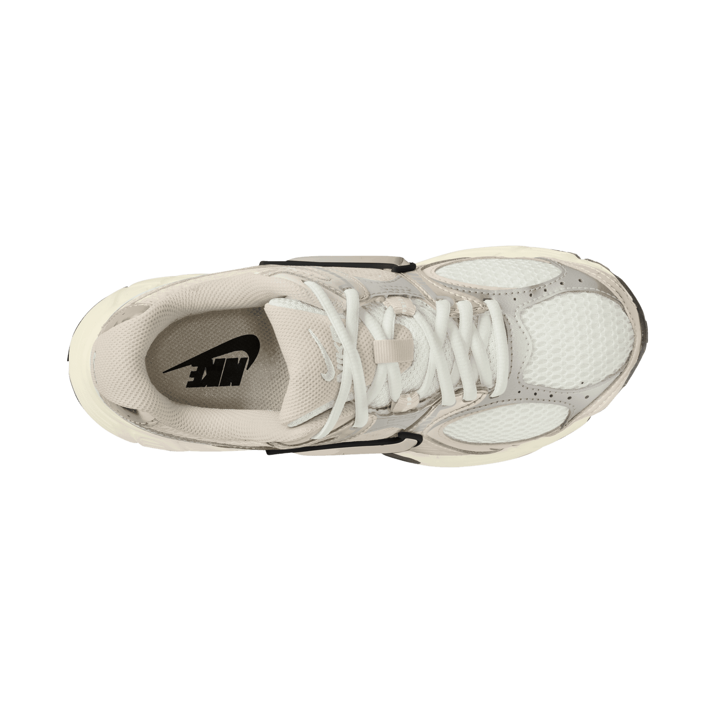 Women's Nike V5 RNR "Summit White Light Orewood"