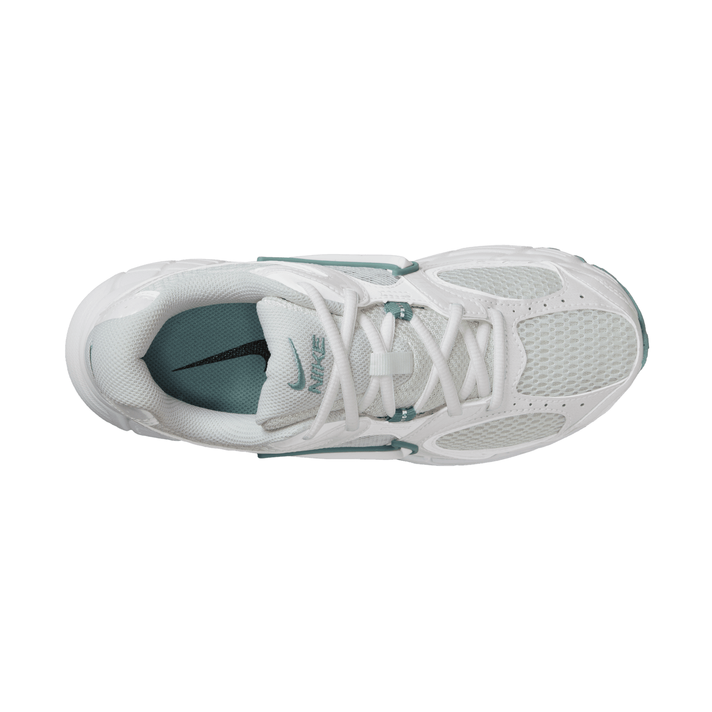 Women's Nike V5 RNR "Summit White Cannon"