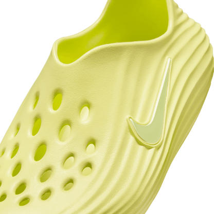 Women's Nike ReactX Rejuven8 "Light Lemon Twist"
