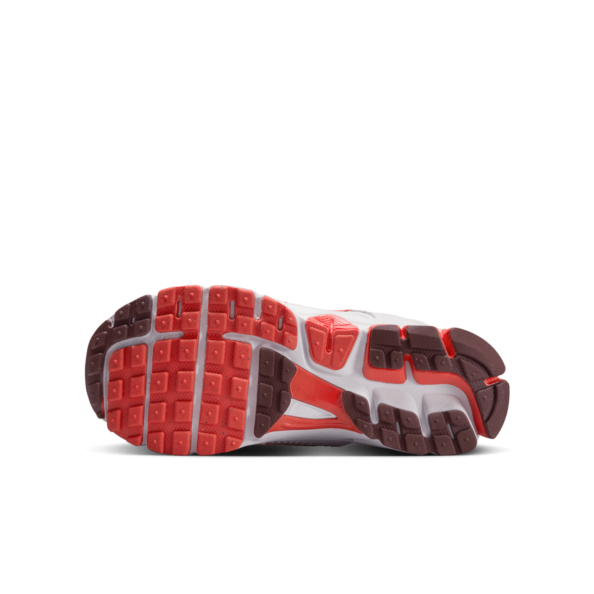 Big Kids' Nike Vomero 5 "Valentine's Day 2025"
