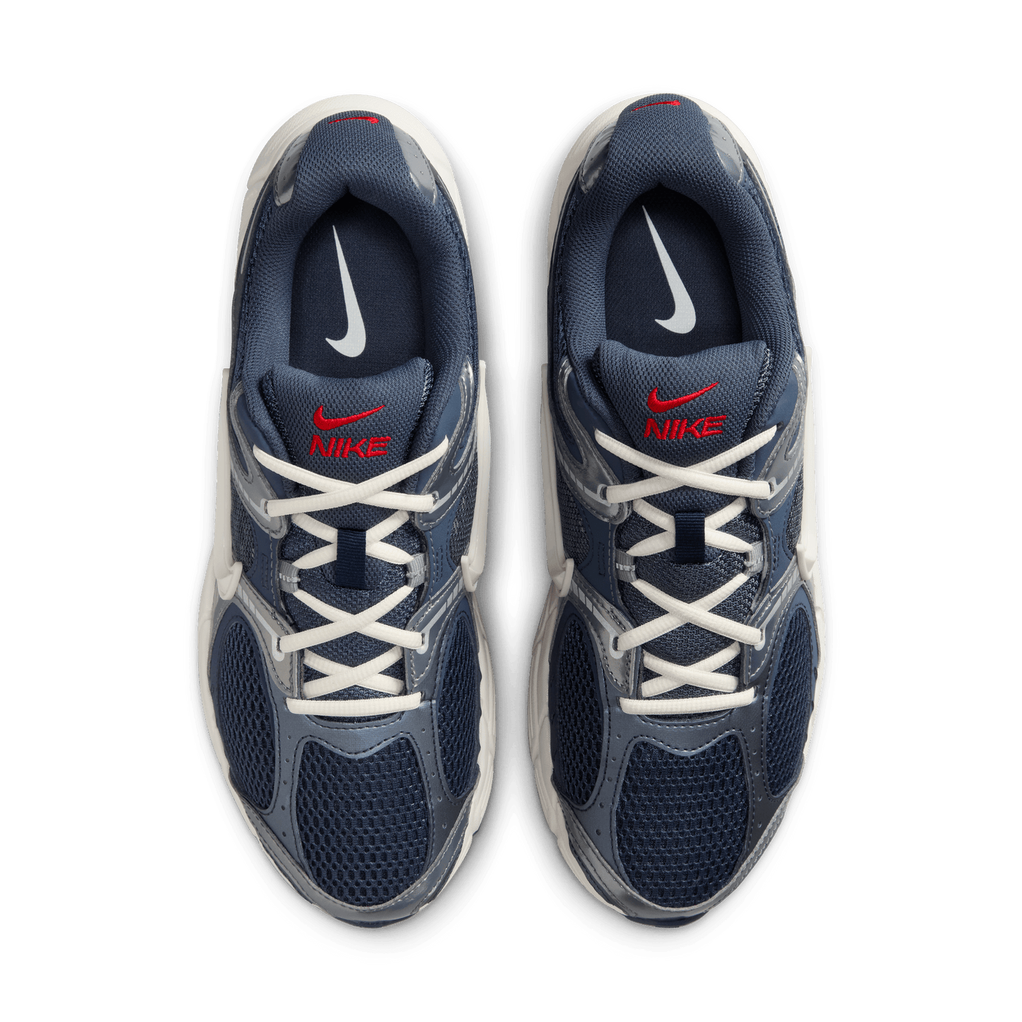 Men's Nike V5 RNR "Independence Day"