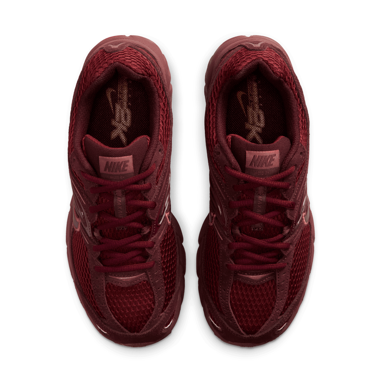 Women's W NIKE AIR MAX MOTO 2K