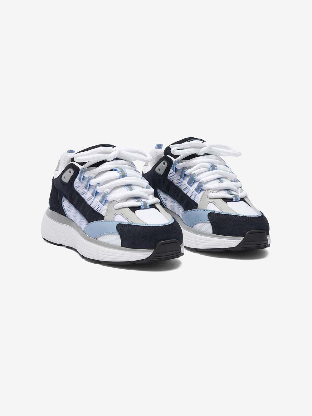 Cleens Hyper Runner - Pacific